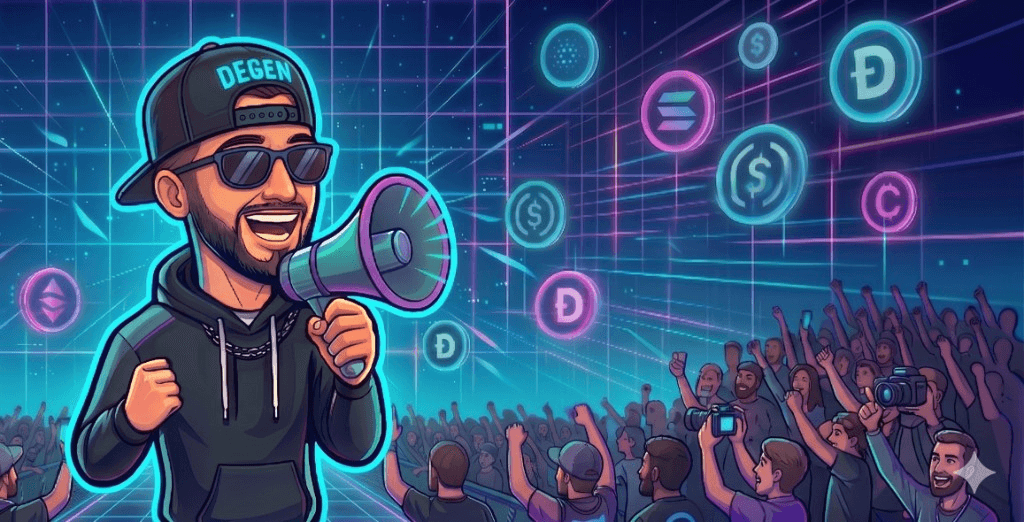 Player Voice — Weekly Community Intel