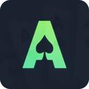 AceBet