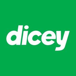 Dicey