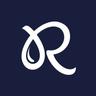 Rainbet