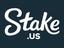 StakeUS
