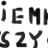 KubeXD 20
