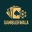 gamblerwala