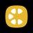 CoinBets🔍