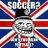 Troll Football