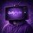Quilly Media