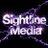 Sightline Media 🏔️