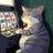 MeowCow