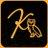 keeno ✧