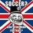 Troll Football Media