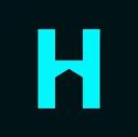 Housebets Housebets