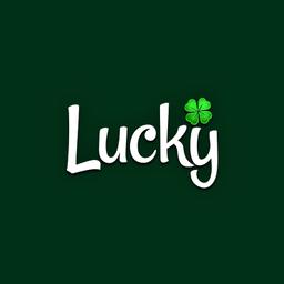 LuckyFun