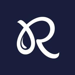 Rainbet
